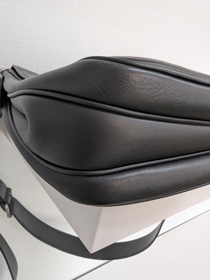 Gucci Dionysus Messenger Bag