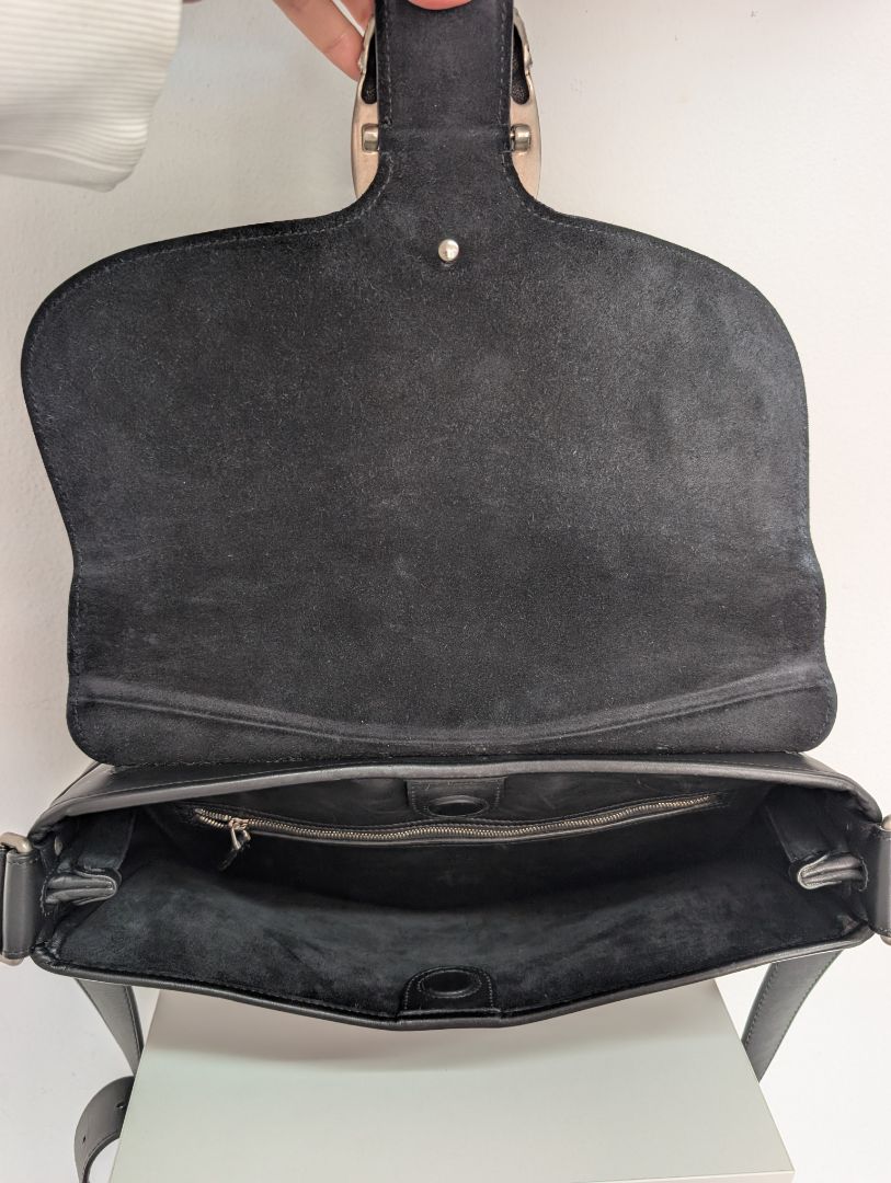 Gucci Dionysus Messenger Bag