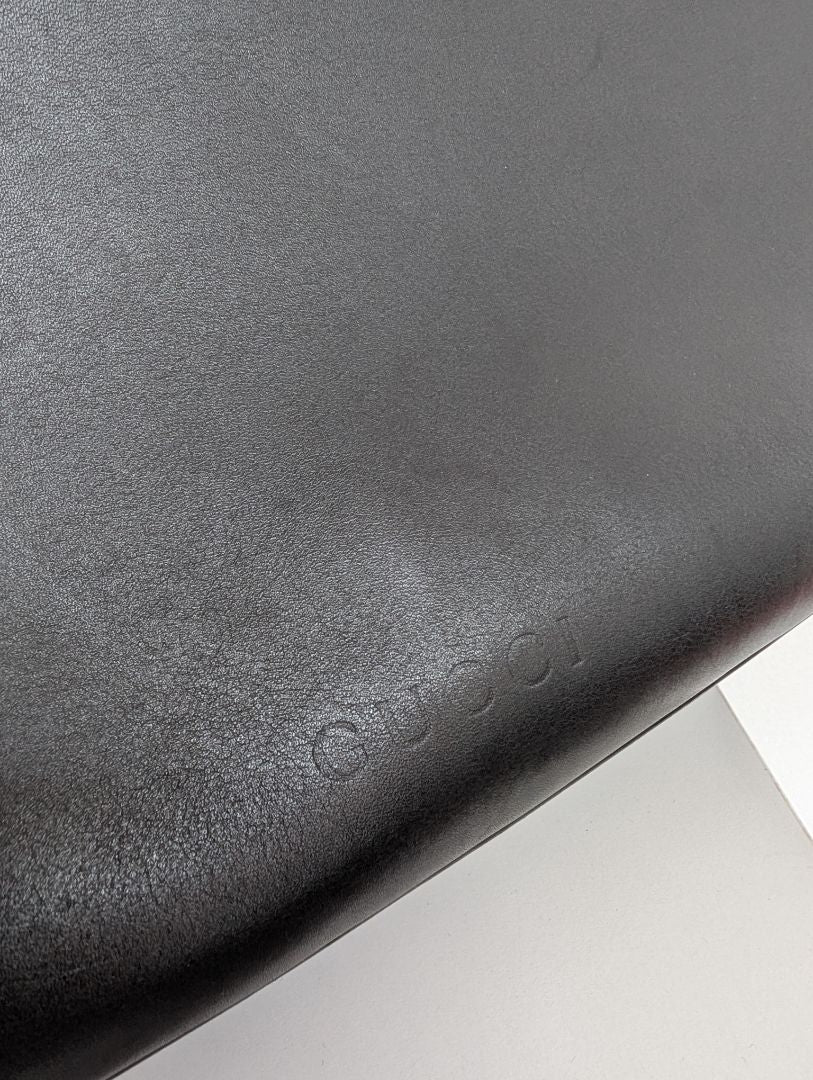 Gucci Dionysus Messenger Bag