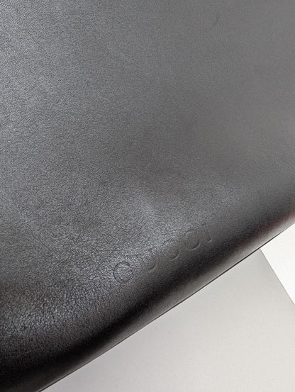Gucci Dionysus Messenger Bag
