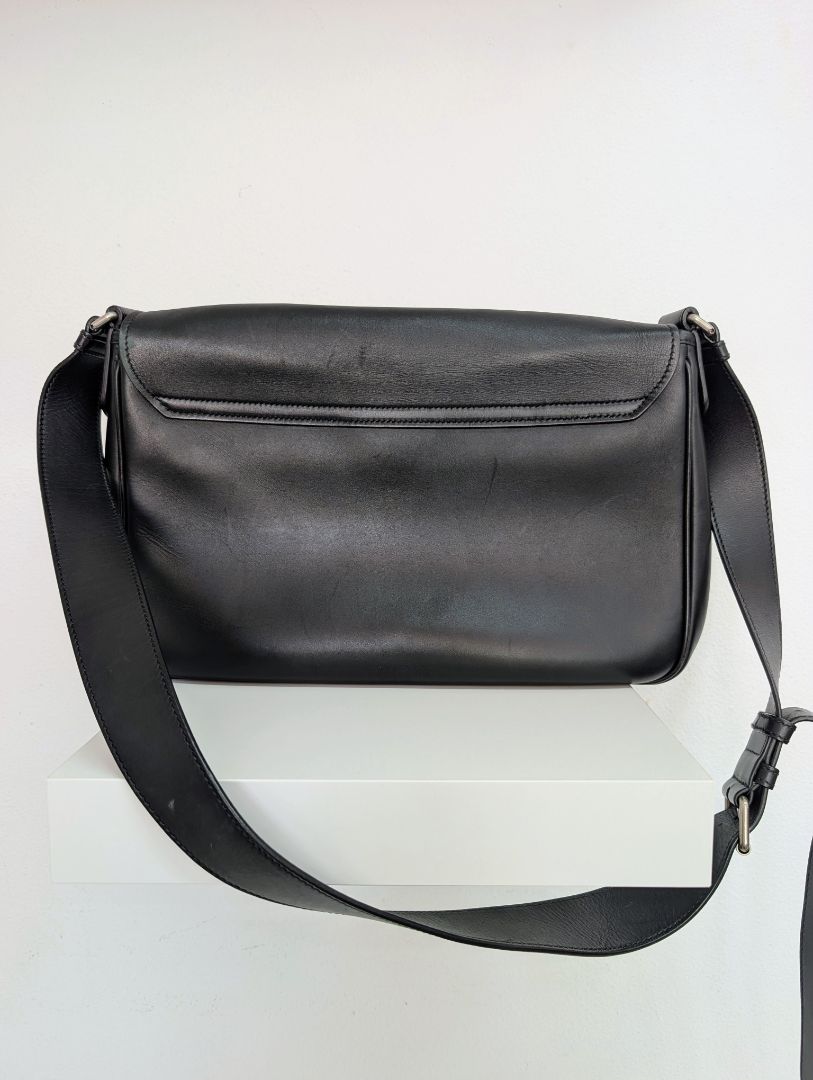 Gucci Dionysus Messenger Bag