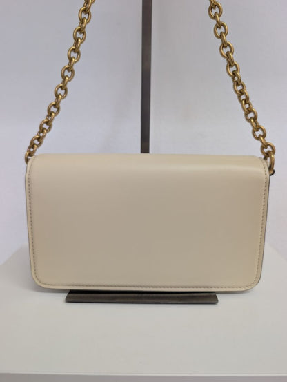 Valentino Garavani Vain Clutch Bag