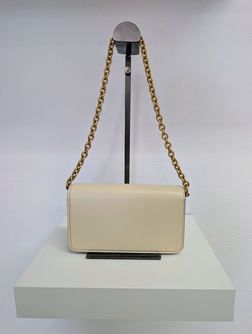 Valentino Garavani Vain Clutch Bag