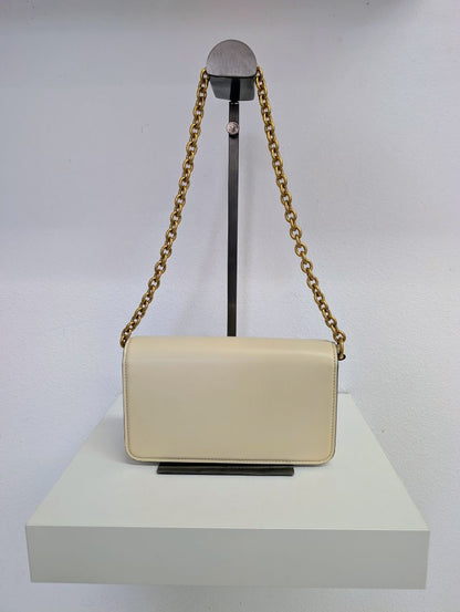 Valentino Garavani Vain Clutch Bag