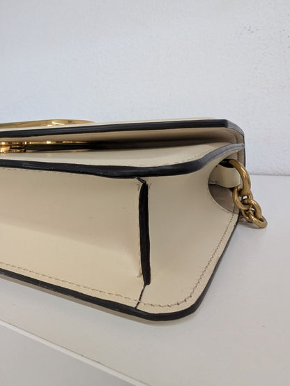 Valentino Garavani Vain Clutch Bag