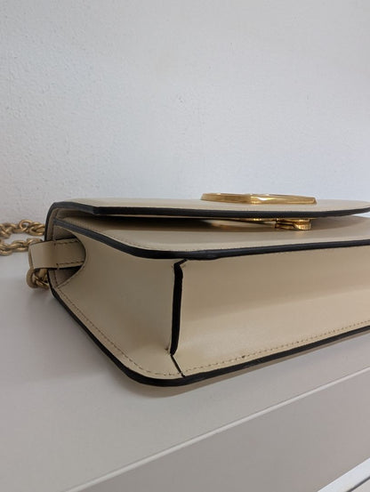 Valentino Garavani Vain Clutch Bag