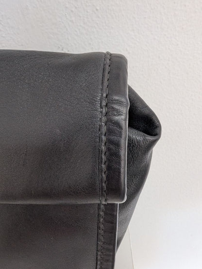 Balenciaga Tool Satchel Crossbody Bag