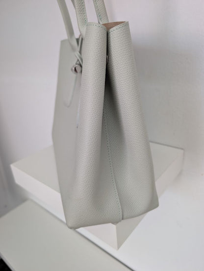 Longchamp Le Roseau Tote Bag