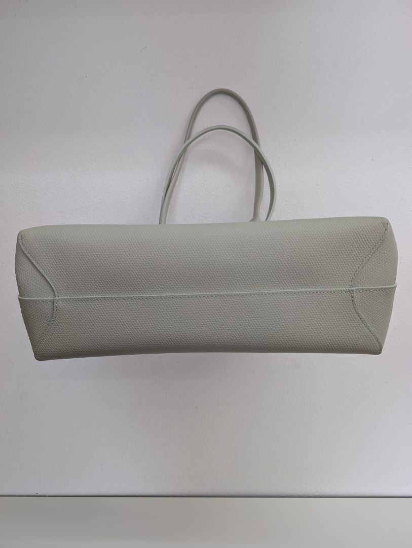 Longchamp Le Roseau Tote Bag