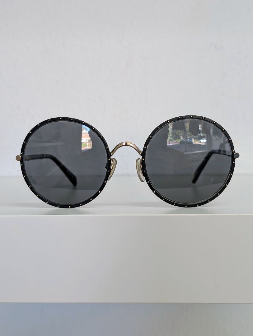 Balmain BL1559S Sunglasses