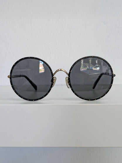Balmain BL1559S Sunglasses