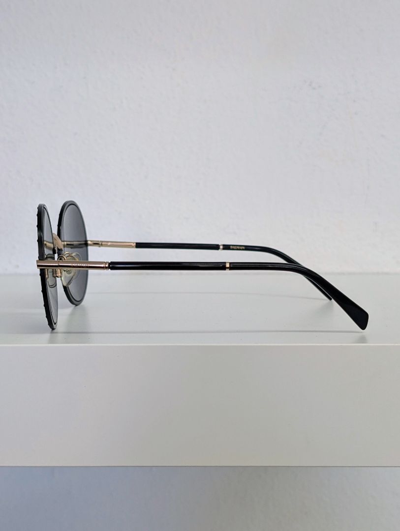 Balmain BL1559S Sunglasses