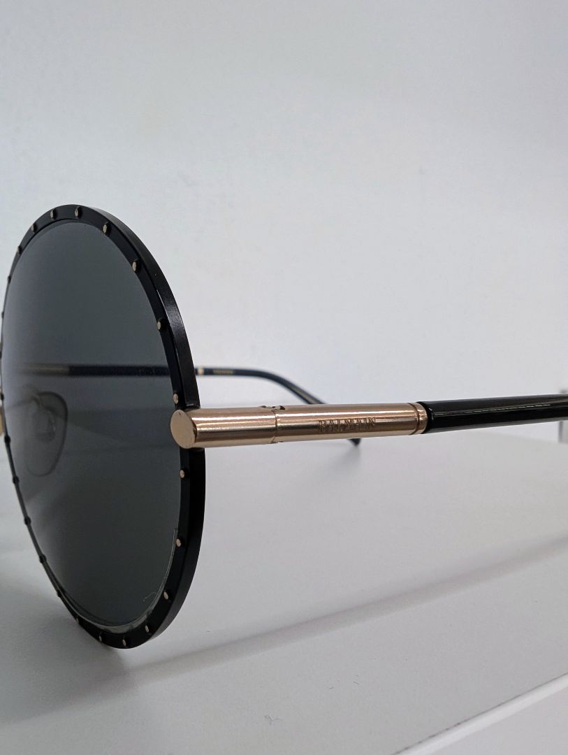 Balmain BL1559S Sunglasses