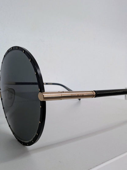 Balmain BL1559S Sunglasses