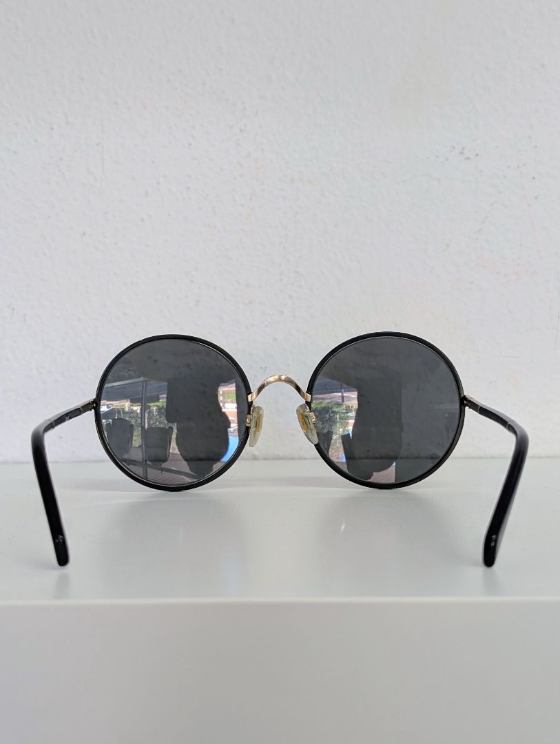 Balmain BL1559S Sunglasses