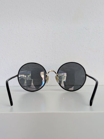 Balmain BL1559S Sunglasses