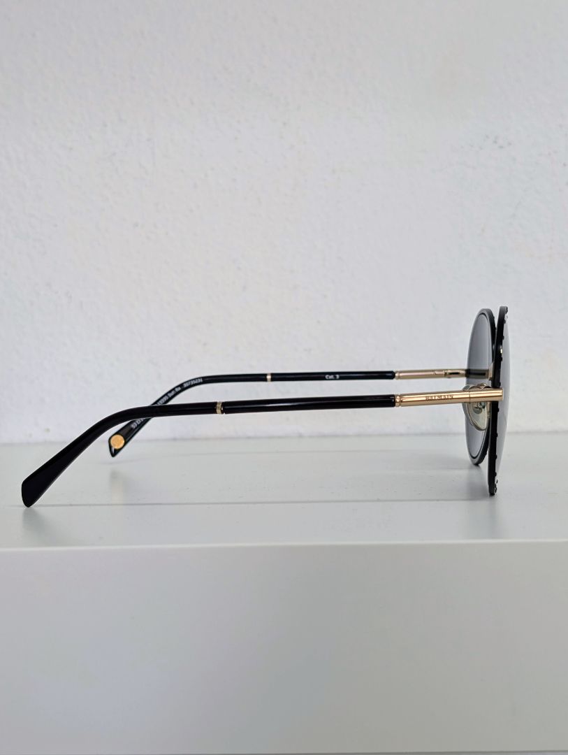 Balmain BL1559S Sunglasses