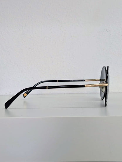 Balmain BL1559S Sunglasses