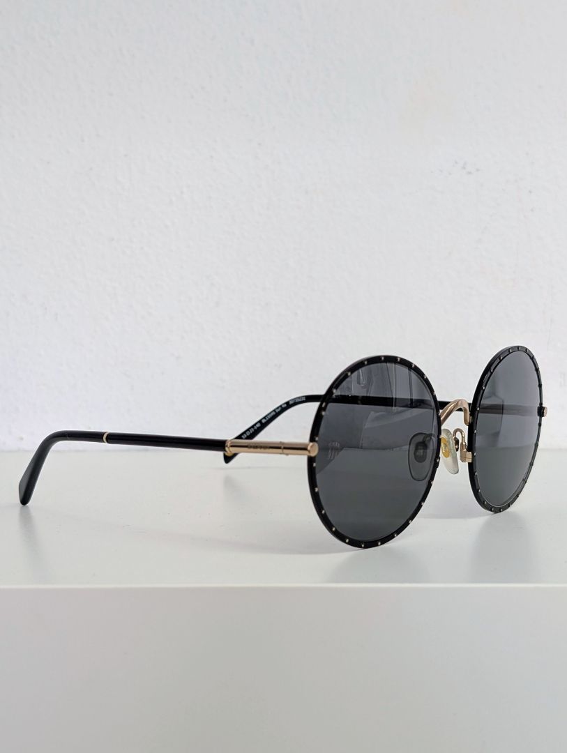 Balmain BL1559S Sunglasses
