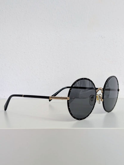 Balmain BL1559S Sunglasses