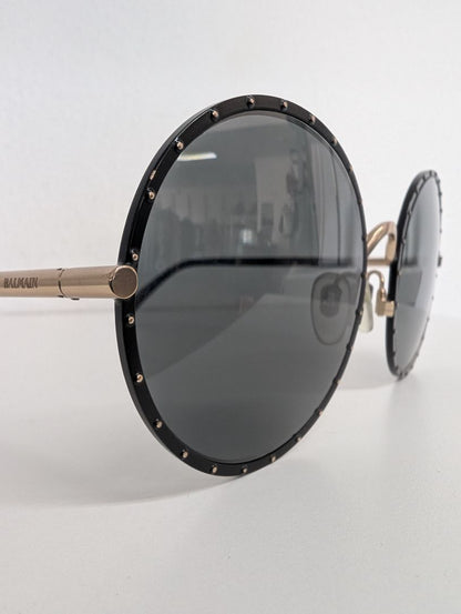 Balmain BL1559S Sunglasses