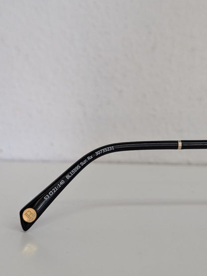 Balmain BL1559S Sunglasses