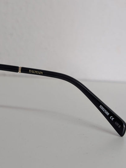 Balmain BL1559S Sunglasses