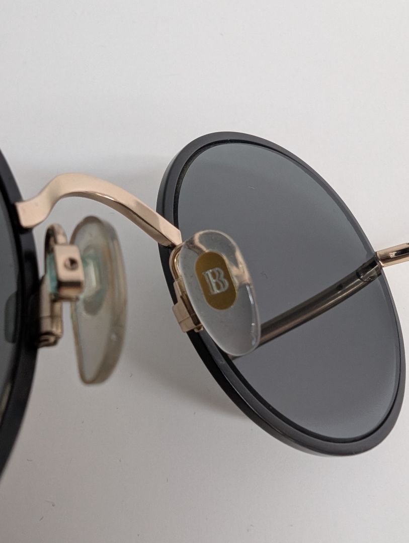 Balmain BL1559S Sunglasses