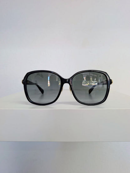 Gucci Bee Frame GG Sunglasses