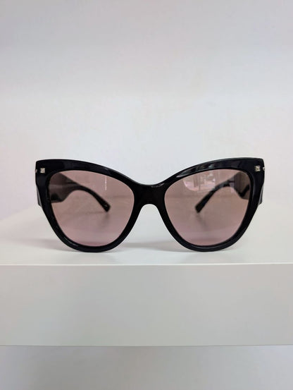 Valentino VA4028 Sunglasses