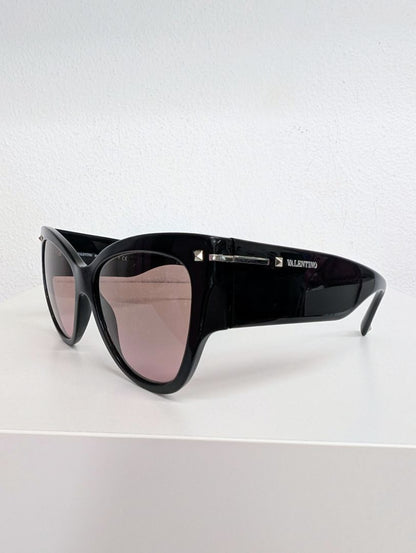 Valentino VA4028 Sunglasses
