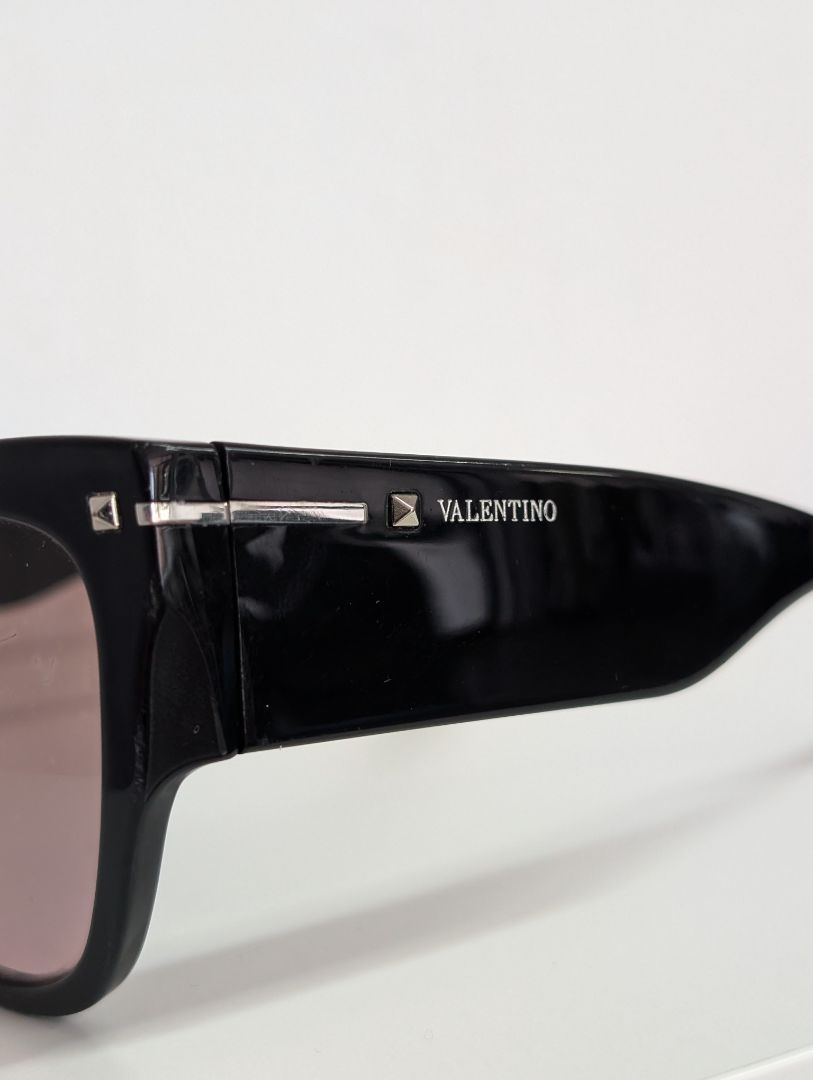 Valentino VA4028 Sunglasses
