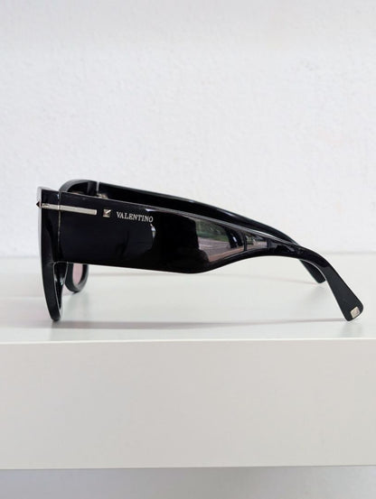 Valentino VA4028 Sunglasses