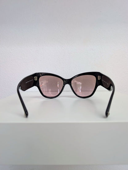 Valentino VA4028 Sunglasses