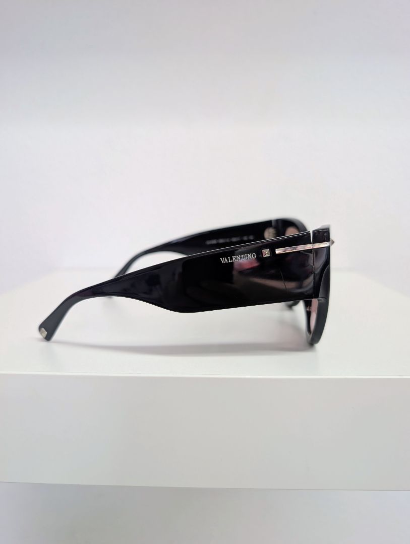 Valentino VA4028 Sunglasses