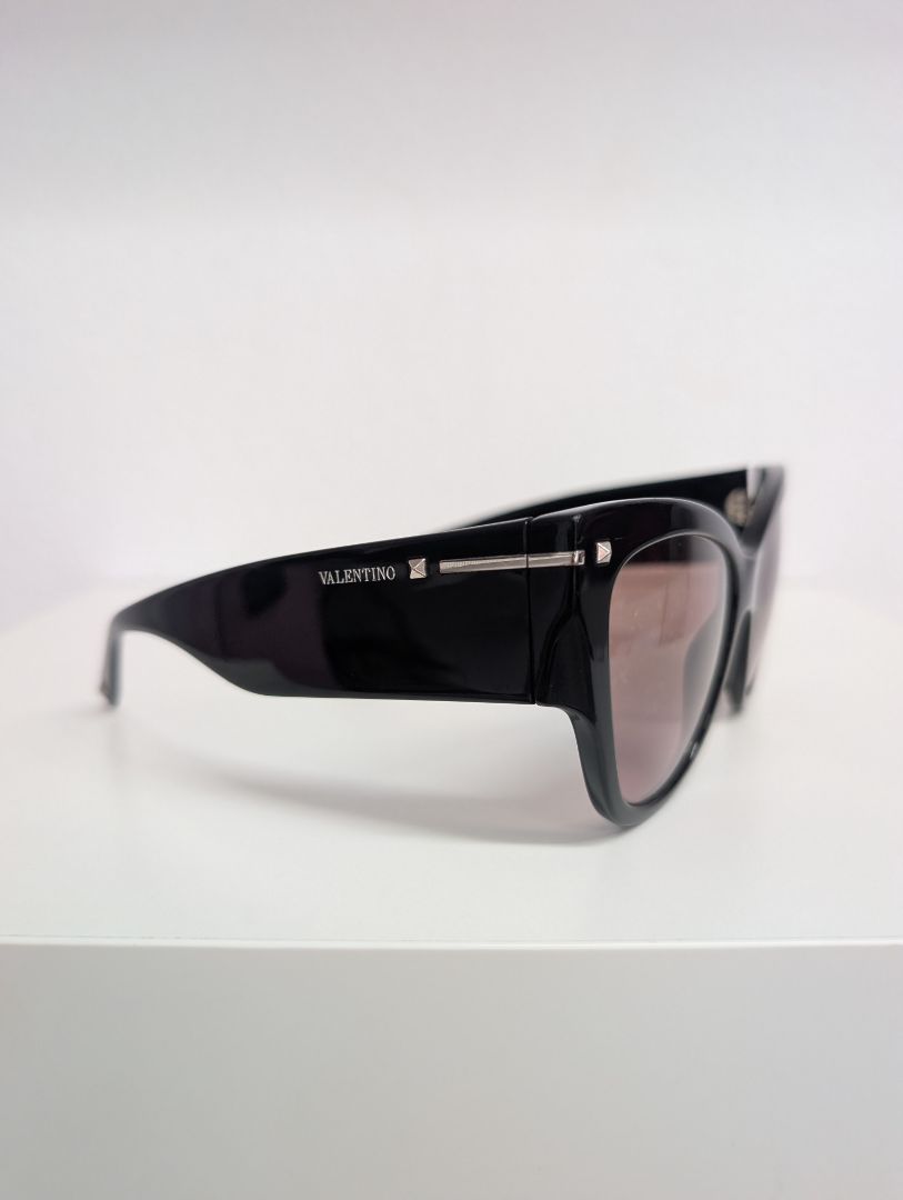 Valentino VA4028 Sunglasses