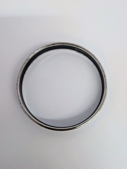 Hermes Calèche Bangle