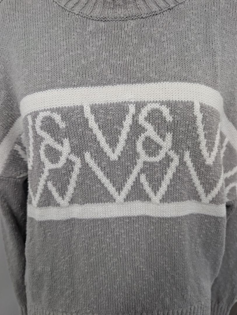 Viktoria & Woods Intrinsic Knit. Size 6.