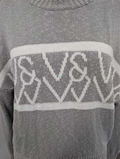 Viktoria & Woods Intrinsic Knit. Size 6.