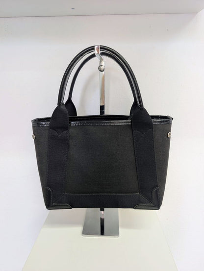 Balenciaga Cabas Tote Bag