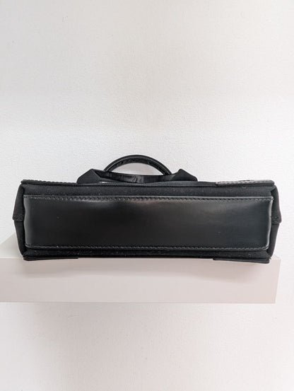 Balenciaga Cabas Tote Bag