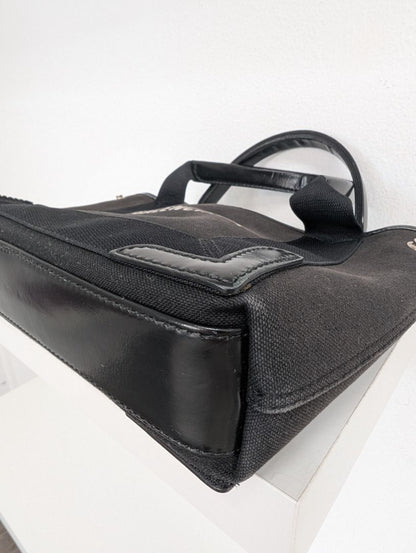 Balenciaga Cabas Tote Bag