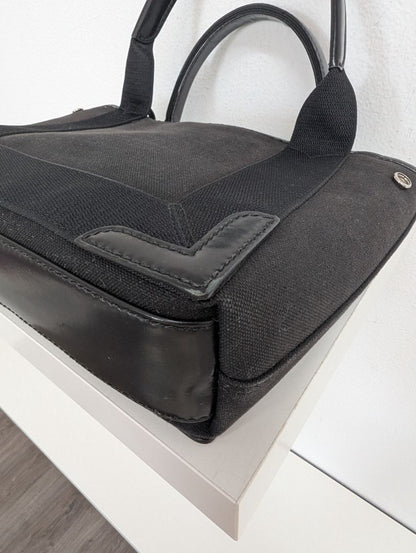 Balenciaga Cabas Tote Bag