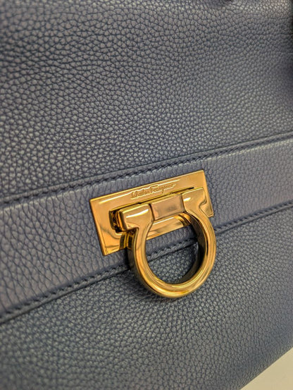 Salvatore Ferragamo Sofia Handbag