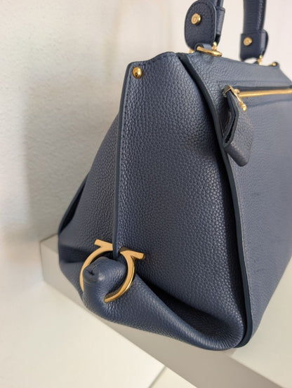 Salvatore Ferragamo Sofia Handbag
