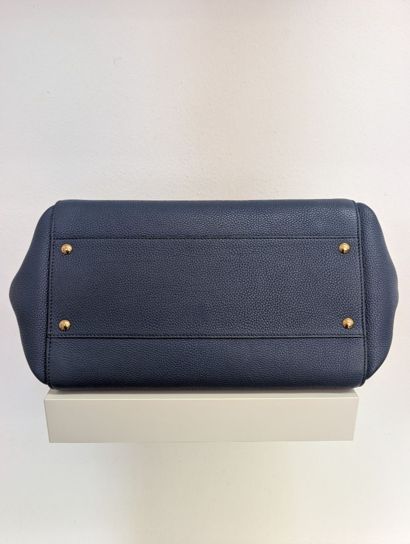 Salvatore Ferragamo Sofia Handbag