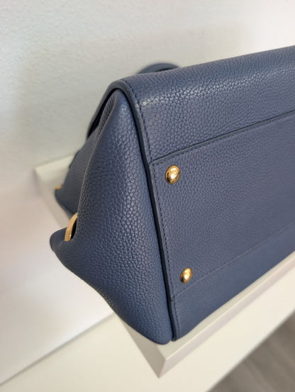 Salvatore Ferragamo Sofia Handbag