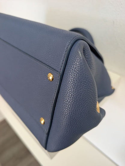 Salvatore Ferragamo Sofia Handbag