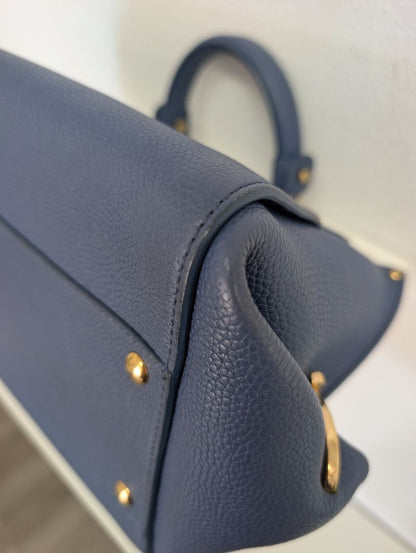 Salvatore Ferragamo Sofia Handbag