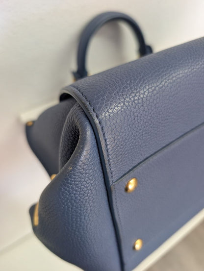 Salvatore Ferragamo Sofia Handbag